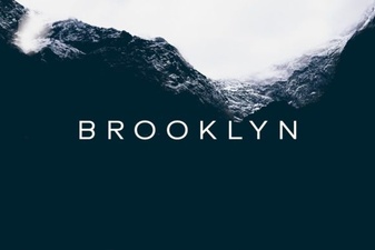 Brooklyn Font: Creative Design Projects and Ideas